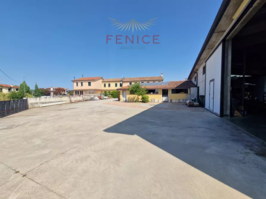 Immagine 72 di Villa in vendita  in Via San Gerardo 23 a Trevignano