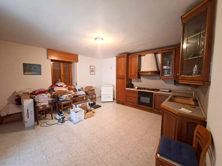 Immagine 7 di Rustico / casale in vendita  a Valeggio Sul Mincio