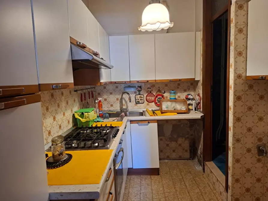 Immagine 10 di Rustico / casale in vendita  a Valeggio Sul Mincio