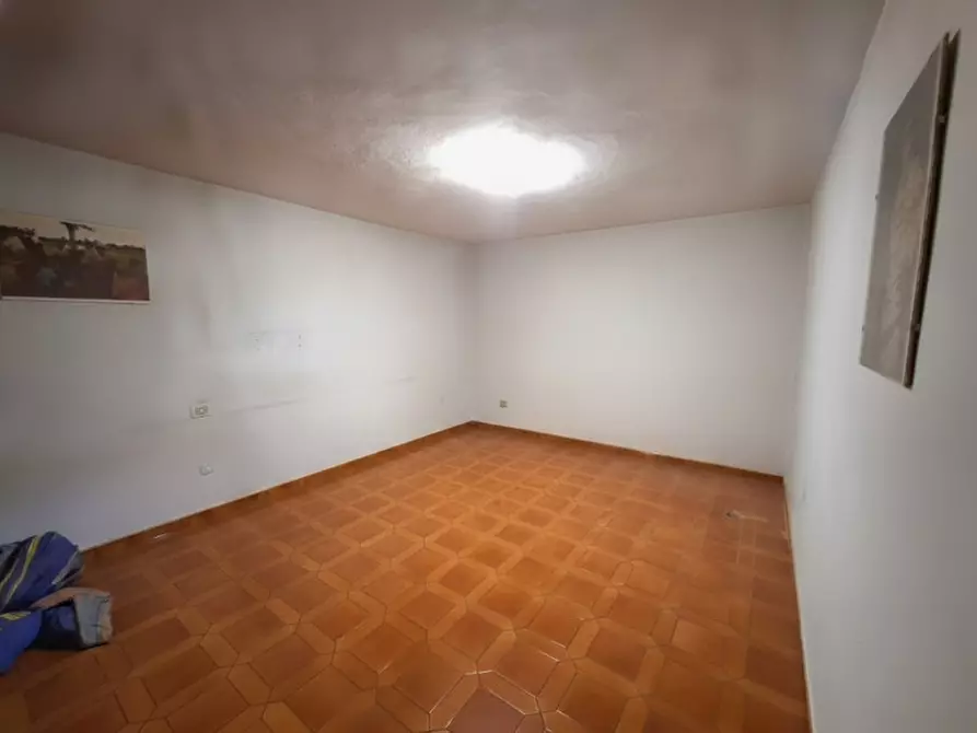 Immagine 13 di Rustico / casale in vendita  a Valeggio Sul Mincio