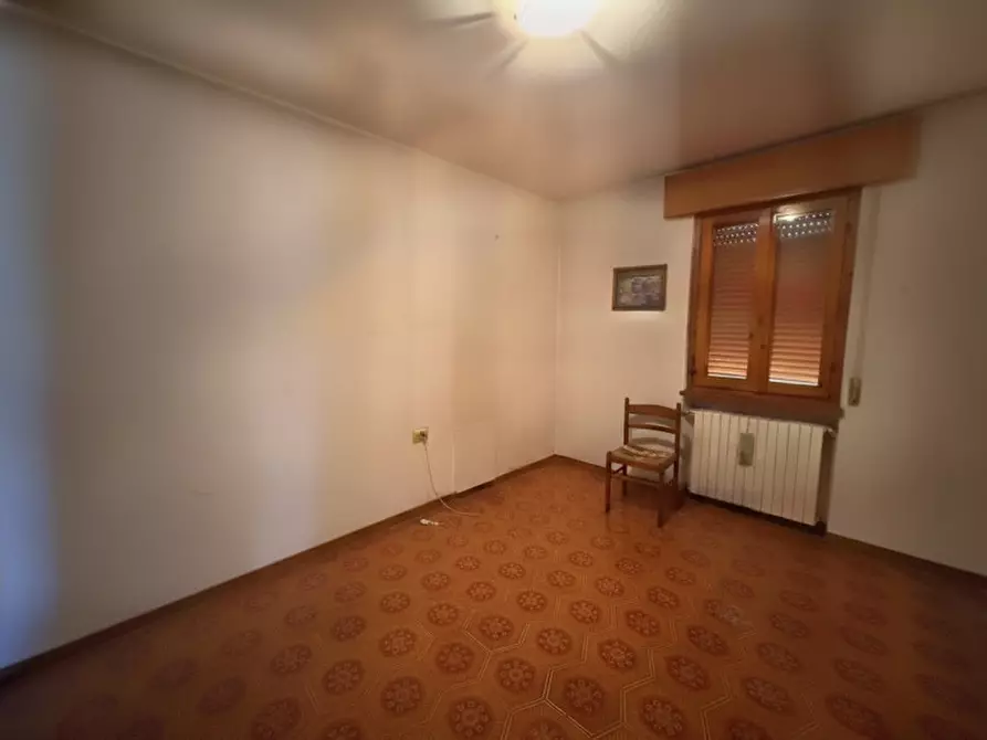 Immagine 14 di Rustico / casale in vendita  a Valeggio Sul Mincio