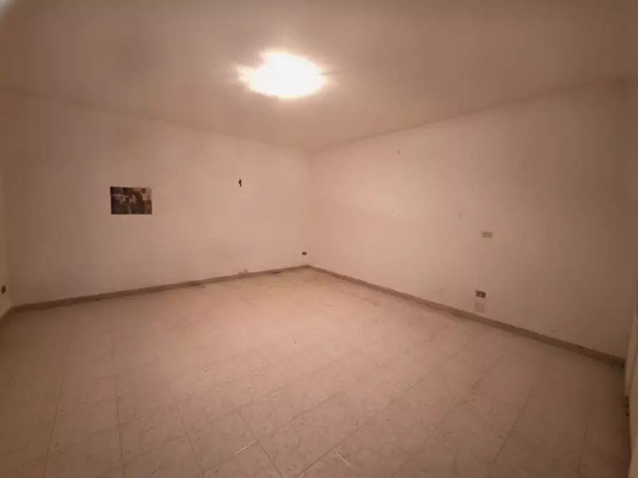 Immagine 15 di Rustico / casale in vendita  a Valeggio Sul Mincio