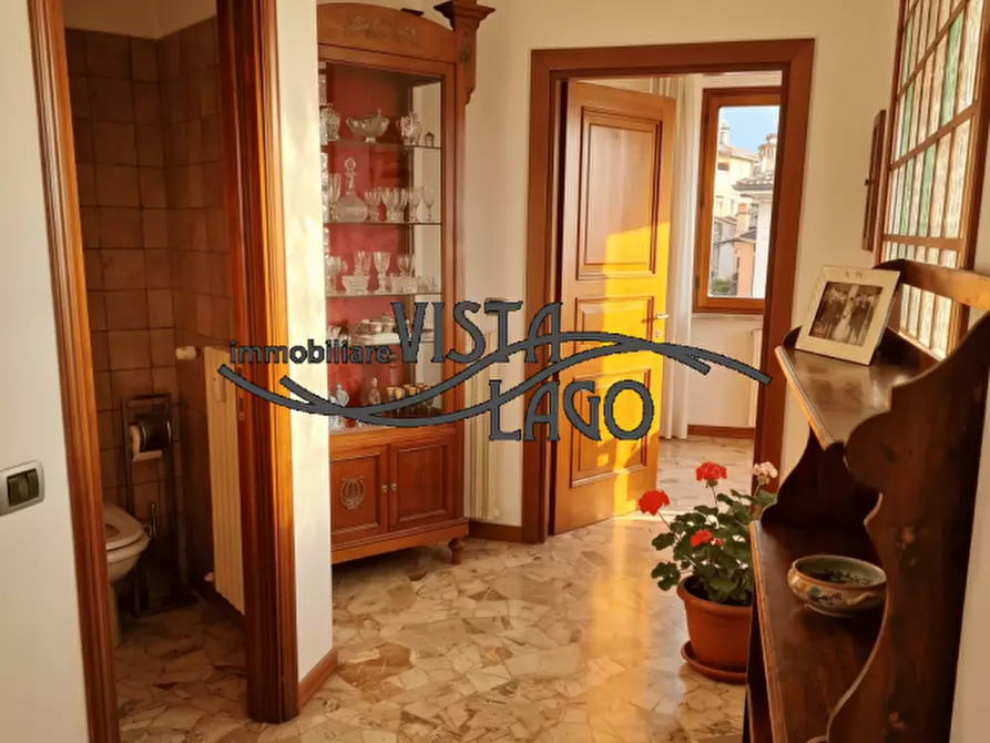 Immagine 15 di Appartamento in vendita  in Via Tommaso Grossi 36 a Como