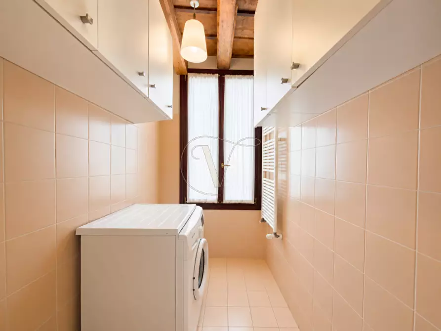 Immagine 18 di Villetta a schiera in vendita  in Via Cesare Battisti, Padova 122 a Padova