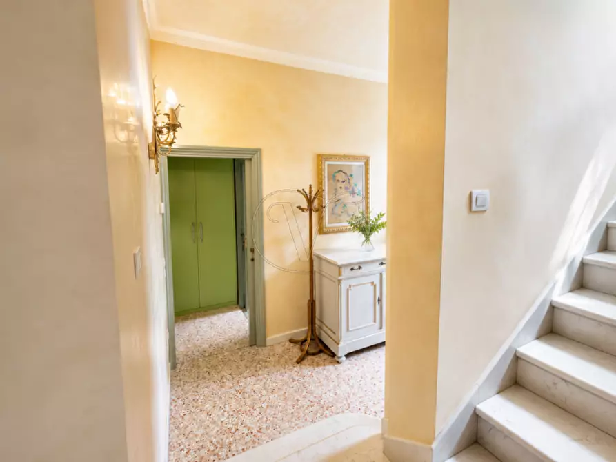 Immagine 20 di Villetta a schiera in vendita  in Via Cesare Battisti, Padova 122 a Padova