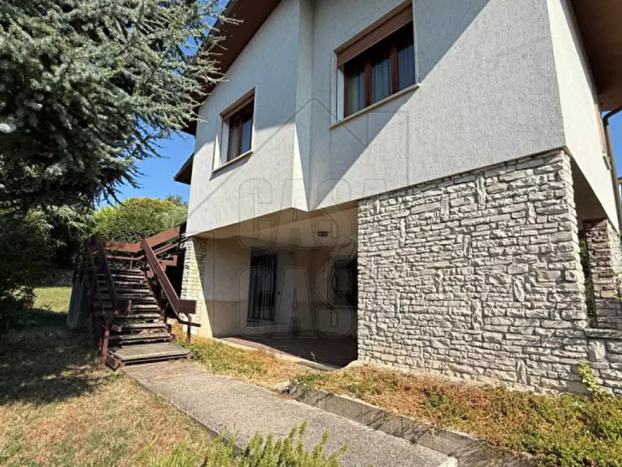 Immagine 2 di Casa indipendente in vendita  in Via Meggiaro a Este