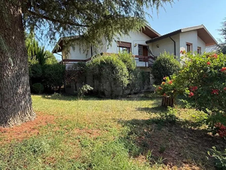 Immagine 3 di Casa indipendente in vendita  in Via Meggiaro a Este