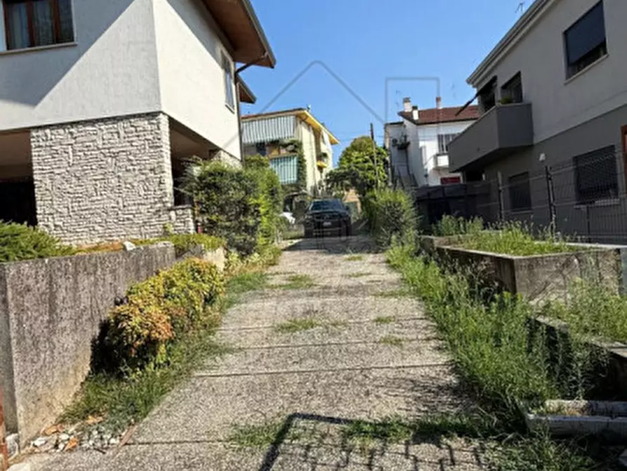 Immagine 4 di Casa indipendente in vendita  in Via Meggiaro a Este