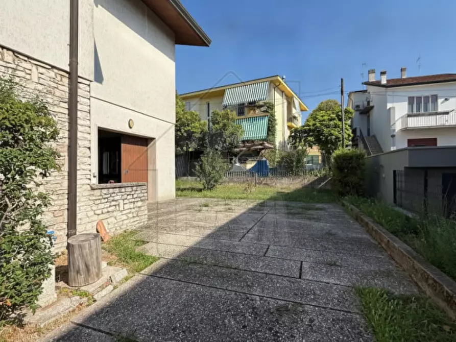 Immagine 6 di Casa indipendente in vendita  in Via Meggiaro a Este