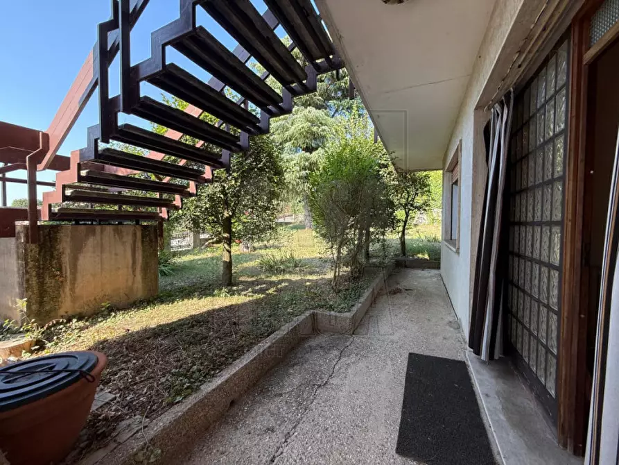 Immagine 7 di Casa indipendente in vendita  in Via Meggiaro a Este