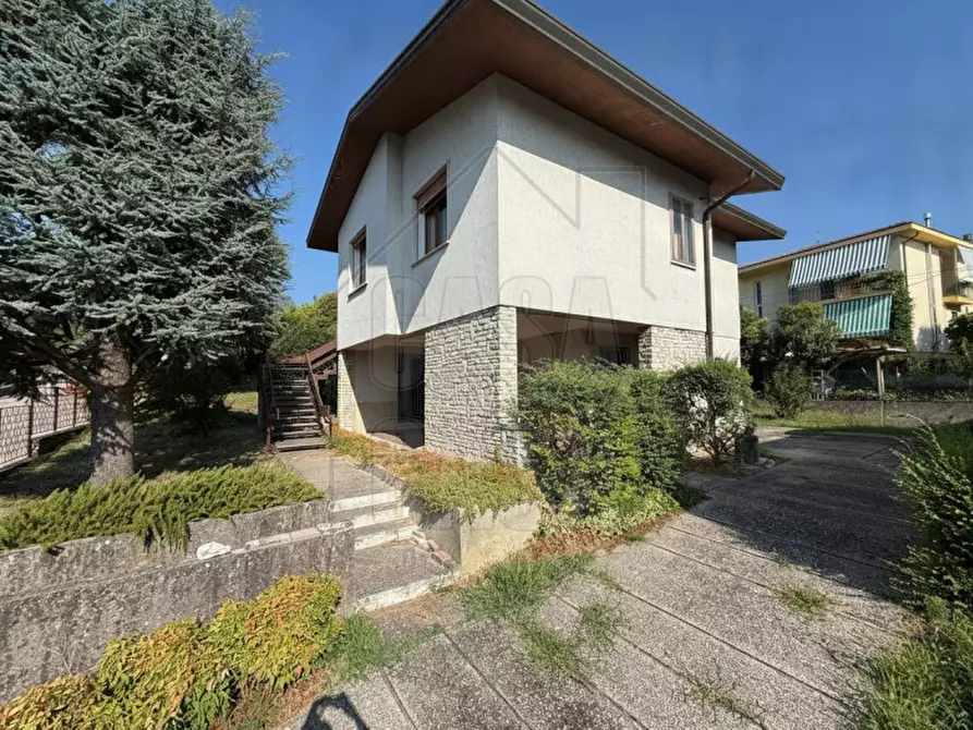 Immagine 8 di Casa indipendente in vendita  in Via Meggiaro a Este