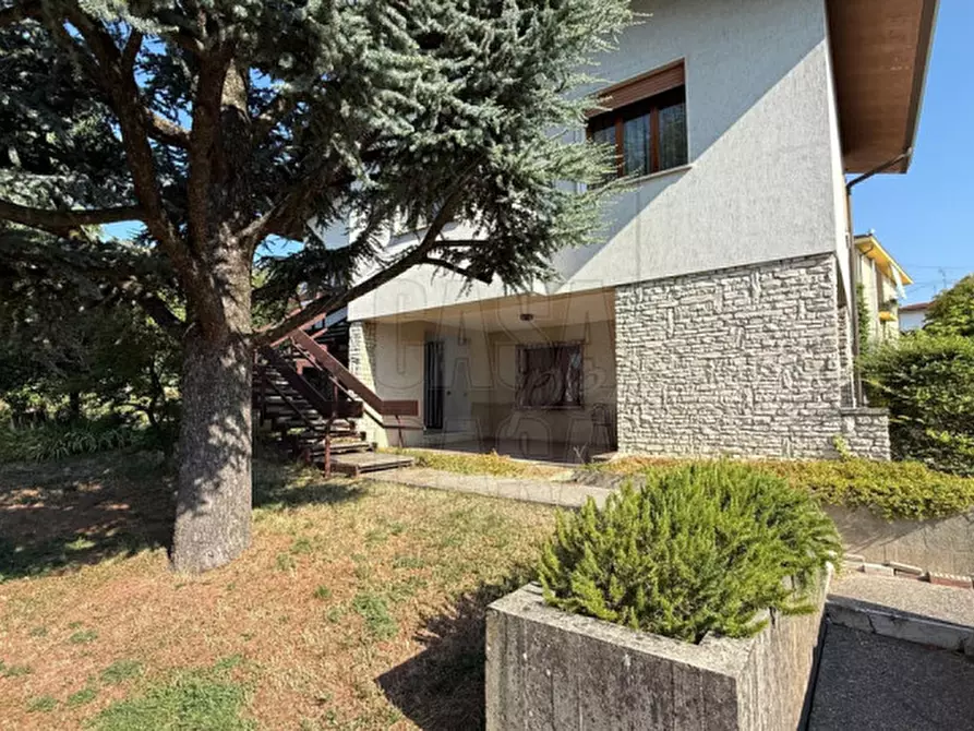 Immagine 9 di Casa indipendente in vendita  in Via Meggiaro a Este