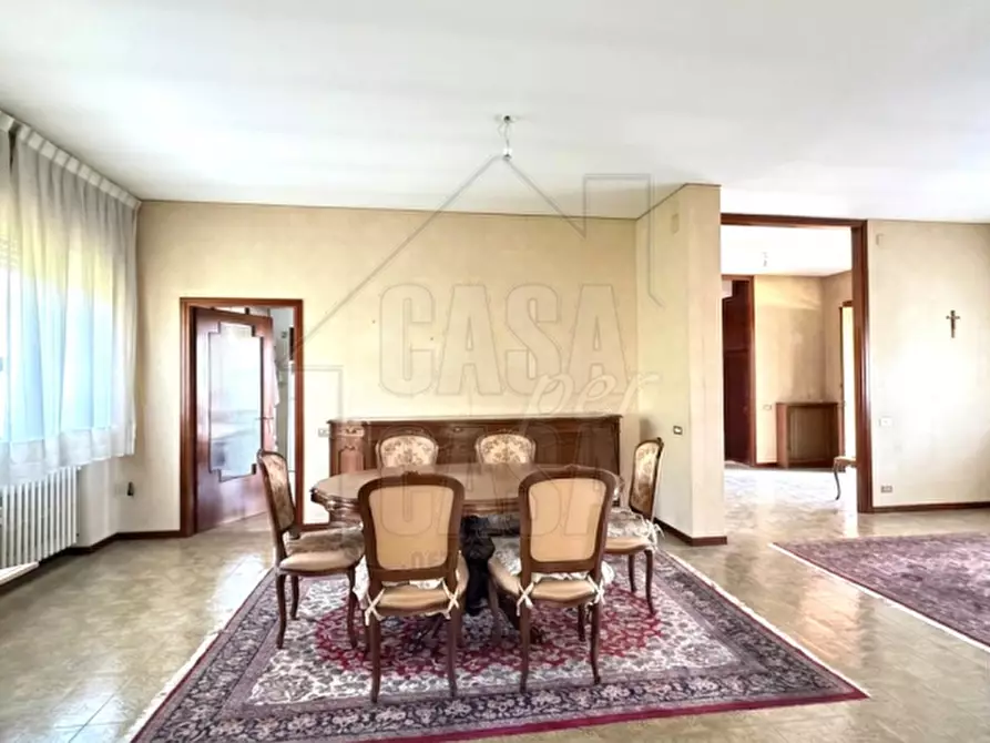 Immagine 10 di Casa indipendente in vendita  in Via Meggiaro a Este