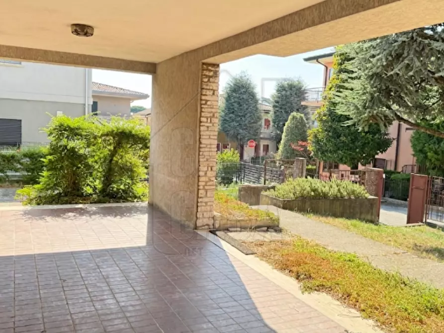 Immagine 12 di Casa indipendente in vendita  in Via Meggiaro a Este