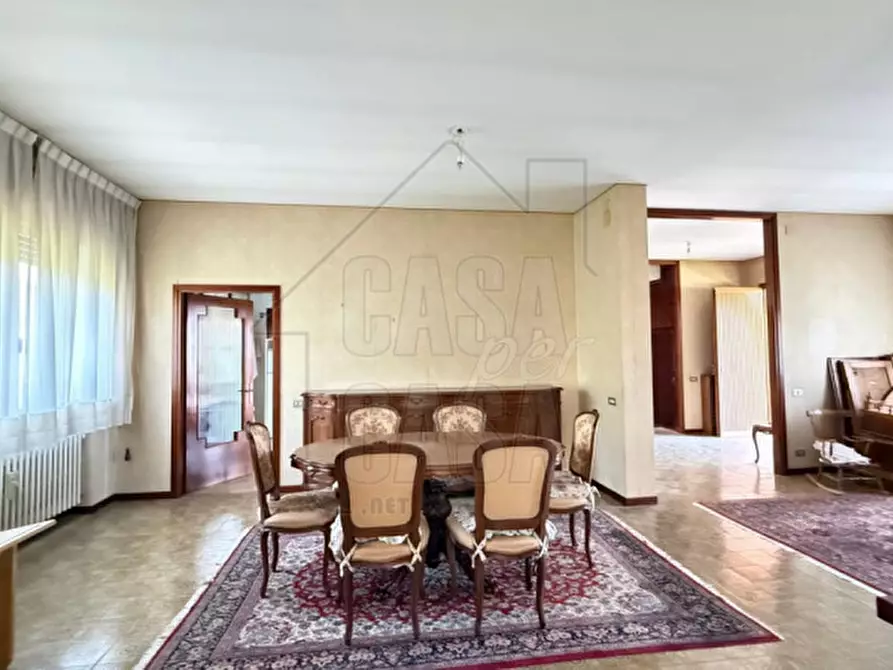 Immagine 13 di Casa indipendente in vendita  in Via Meggiaro a Este