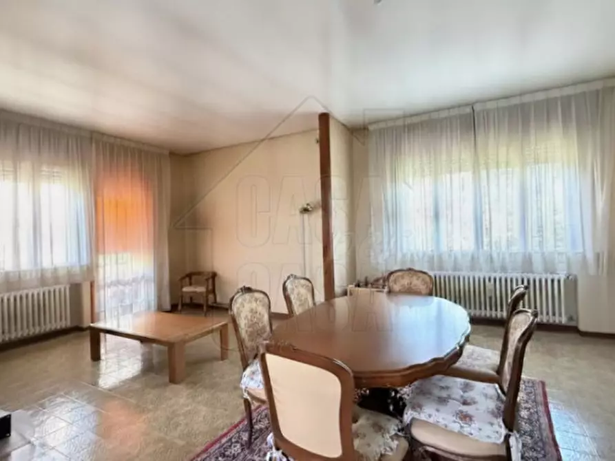 Immagine 14 di Casa indipendente in vendita  in Via Meggiaro a Este