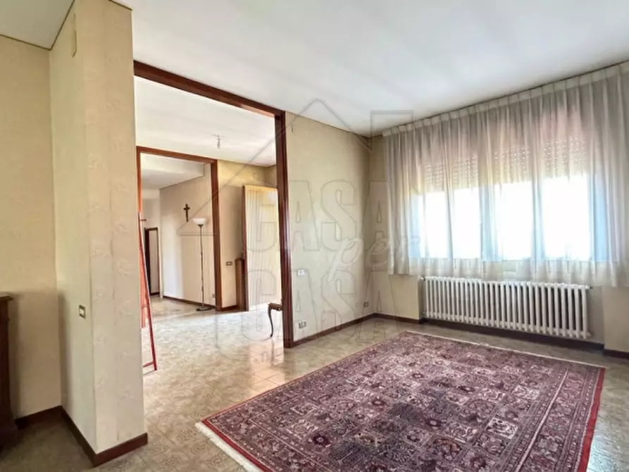 Immagine 15 di Casa indipendente in vendita  in Via Meggiaro a Este