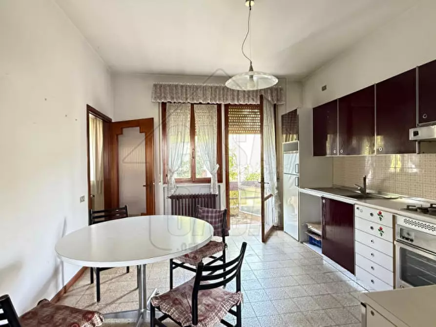 Immagine 17 di Casa indipendente in vendita  in Via Meggiaro a Este