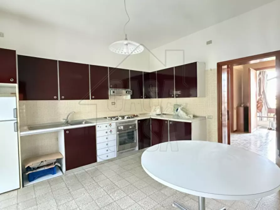Immagine 18 di Casa indipendente in vendita  in Via Meggiaro a Este