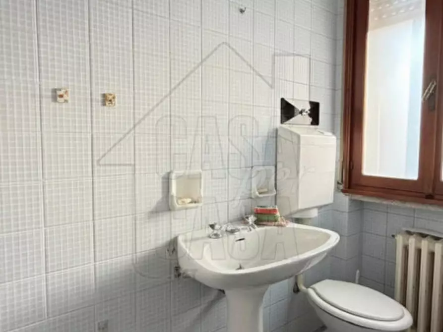 Immagine 19 di Casa indipendente in vendita  in Via Meggiaro a Este