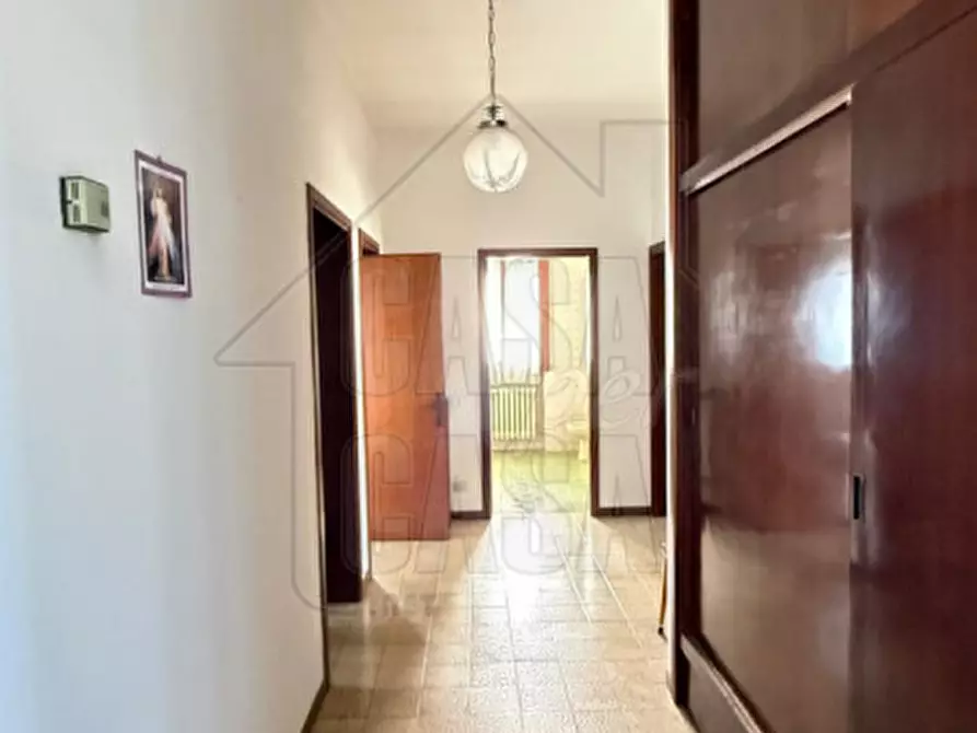 Immagine 20 di Casa indipendente in vendita  in Via Meggiaro a Este