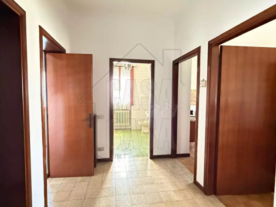 Immagine 21 di Casa indipendente in vendita  in Via Meggiaro a Este
