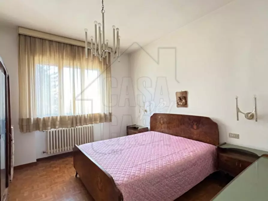 Immagine 22 di Casa indipendente in vendita  in Via Meggiaro a Este