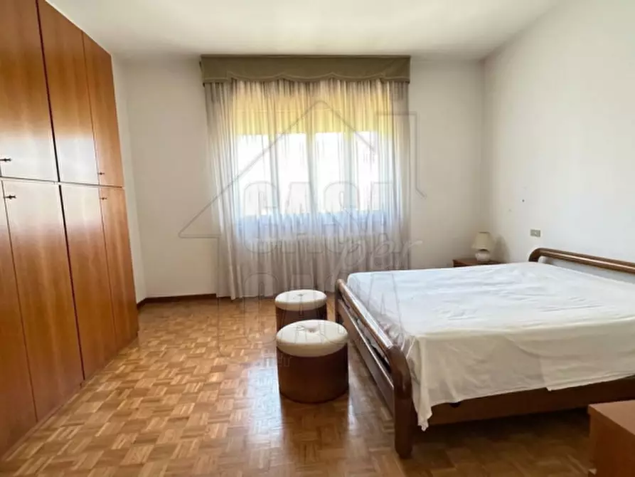 Immagine 23 di Casa indipendente in vendita  in Via Meggiaro a Este