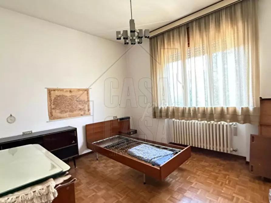 Immagine 24 di Casa indipendente in vendita  in Via Meggiaro a Este