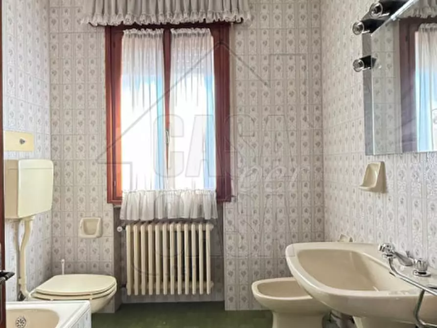 Immagine 25 di Casa indipendente in vendita  in Via Meggiaro a Este