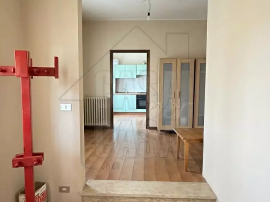 Immagine 27 di Casa indipendente in vendita  in Via Meggiaro a Este