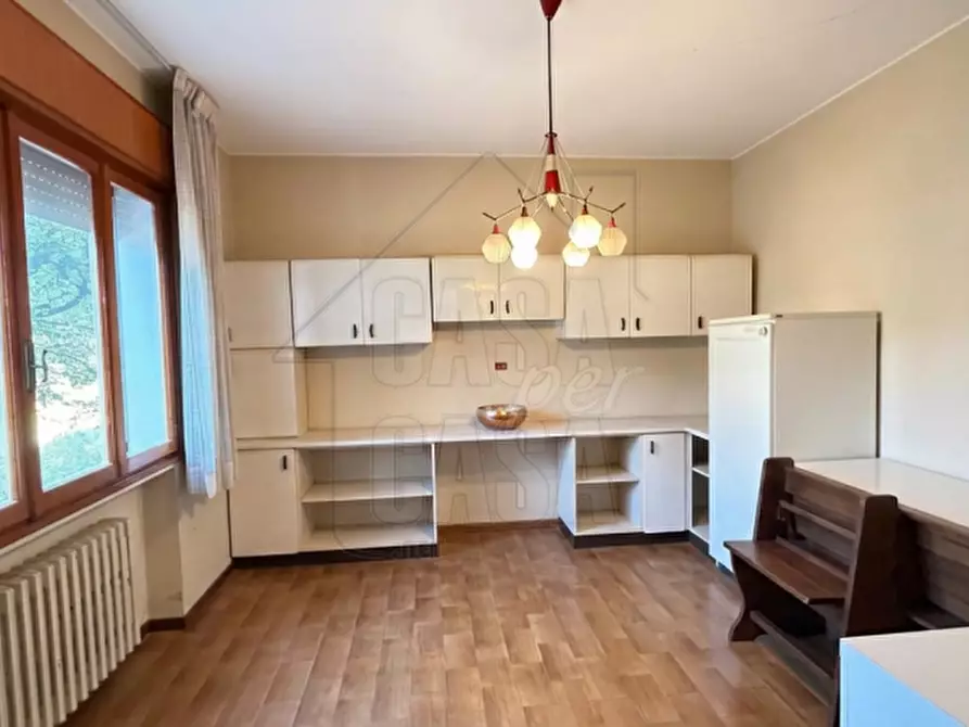 Immagine 28 di Casa indipendente in vendita  in Via Meggiaro a Este