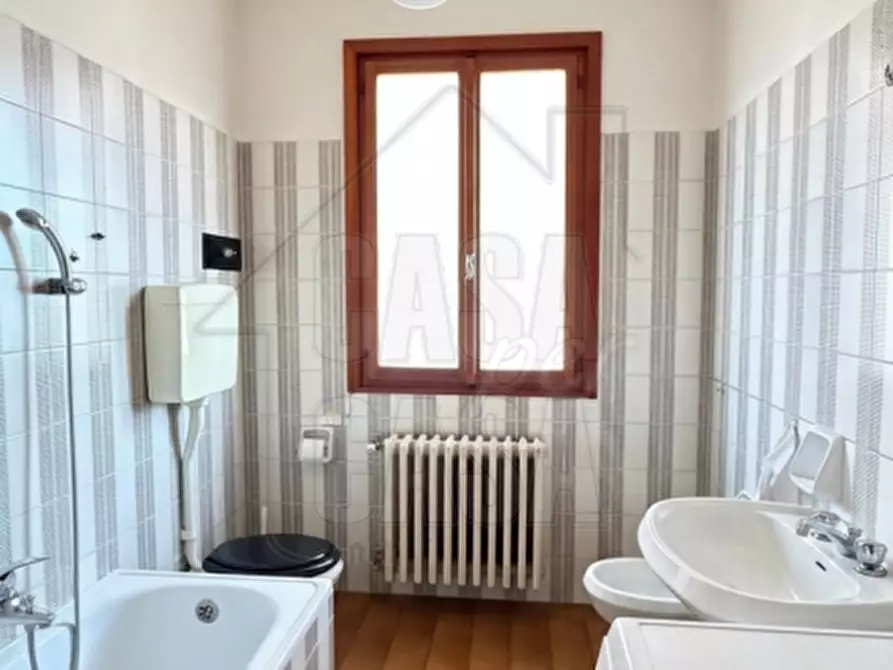 Immagine 30 di Casa indipendente in vendita  in Via Meggiaro a Este