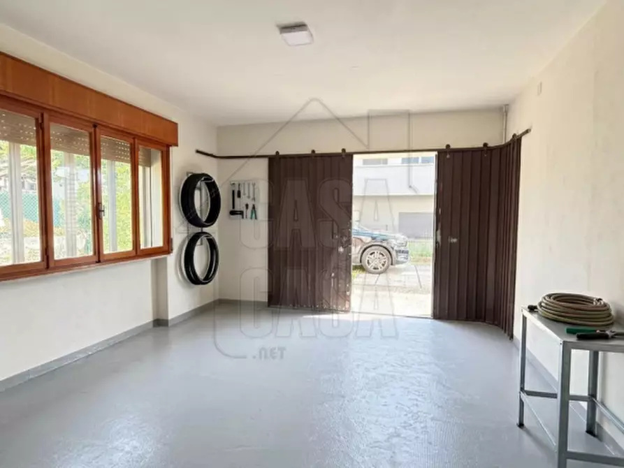 Immagine 31 di Casa indipendente in vendita  in Via Meggiaro a Este