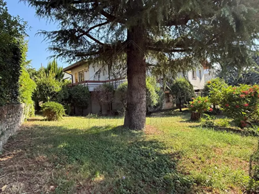 Immagine 32 di Casa indipendente in vendita  in Via Meggiaro a Este