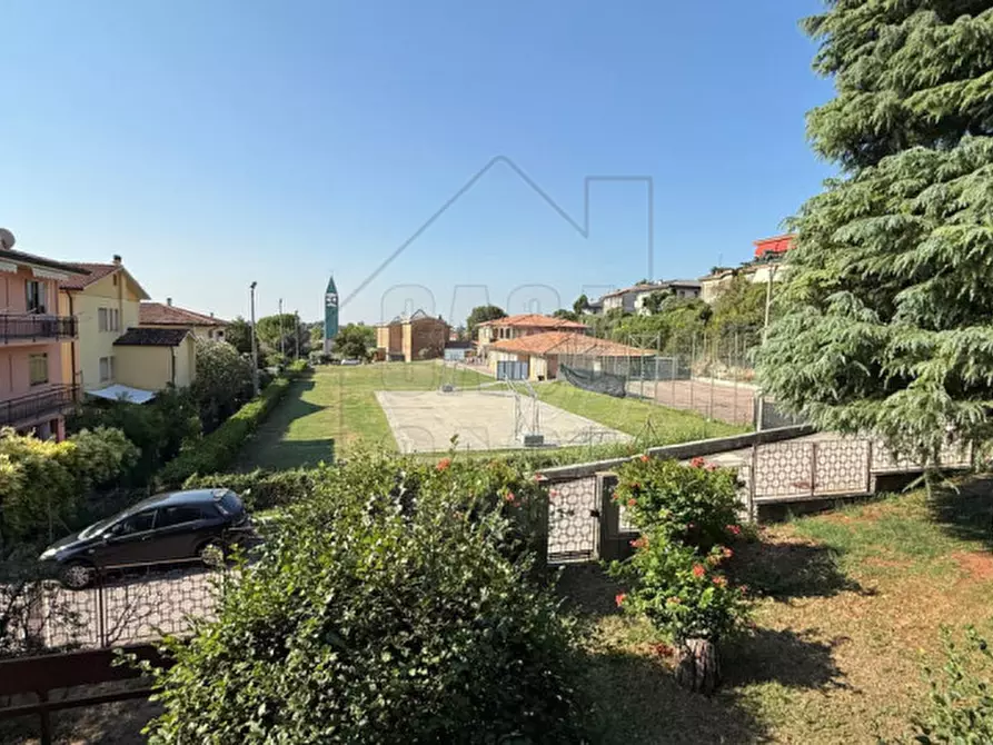 Immagine 33 di Casa indipendente in vendita  in Via Meggiaro a Este