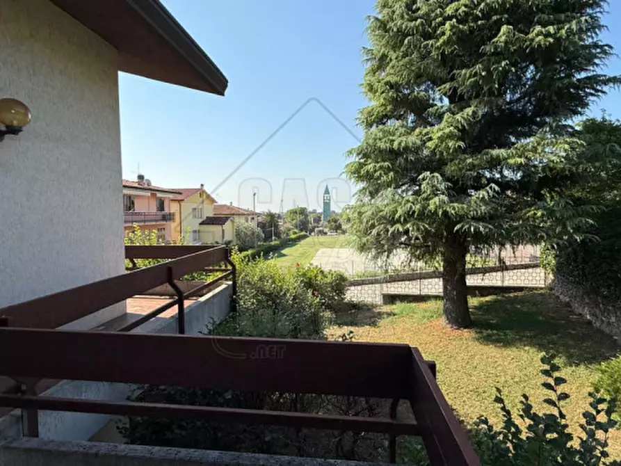 Immagine 34 di Casa indipendente in vendita  in Via Meggiaro a Este