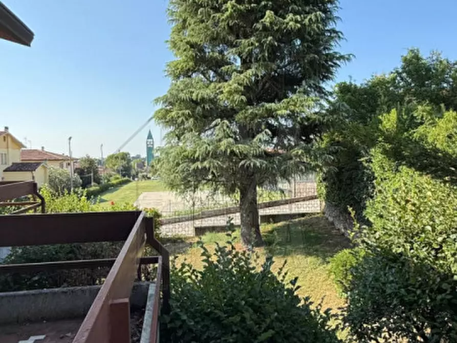 Immagine 35 di Casa indipendente in vendita  in Via Meggiaro a Este