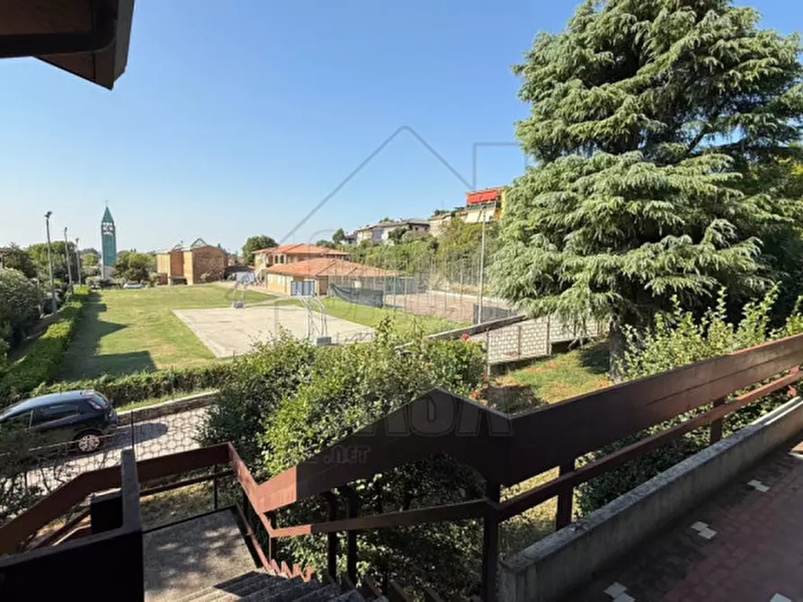 Immagine 36 di Casa indipendente in vendita  in Via Meggiaro a Este