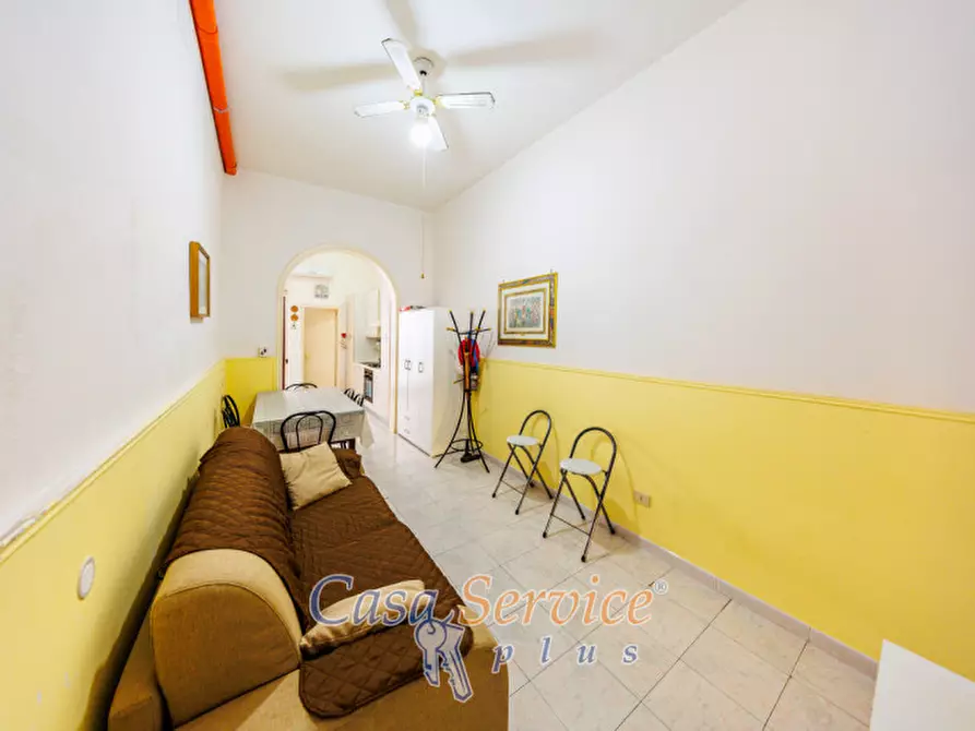Immagine 28 di Casa indipendente in vendita  in Via XXIV Maggio a Alezio