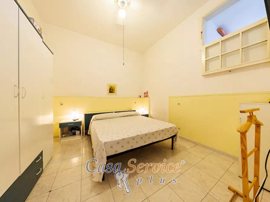 Immagine 30 di Casa indipendente in vendita  in Via XXIV Maggio a Alezio