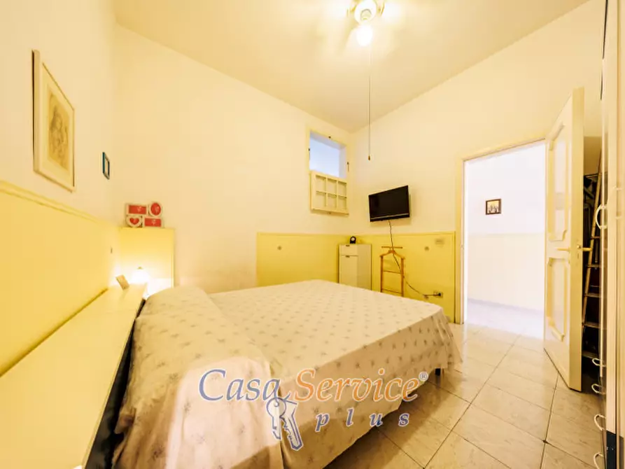 Immagine 31 di Casa indipendente in vendita  in Via XXIV Maggio a Alezio