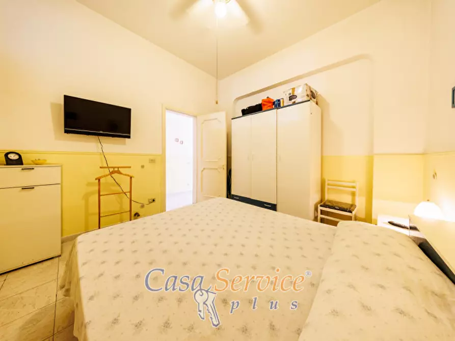 Immagine 32 di Casa indipendente in vendita  in Via XXIV Maggio a Alezio