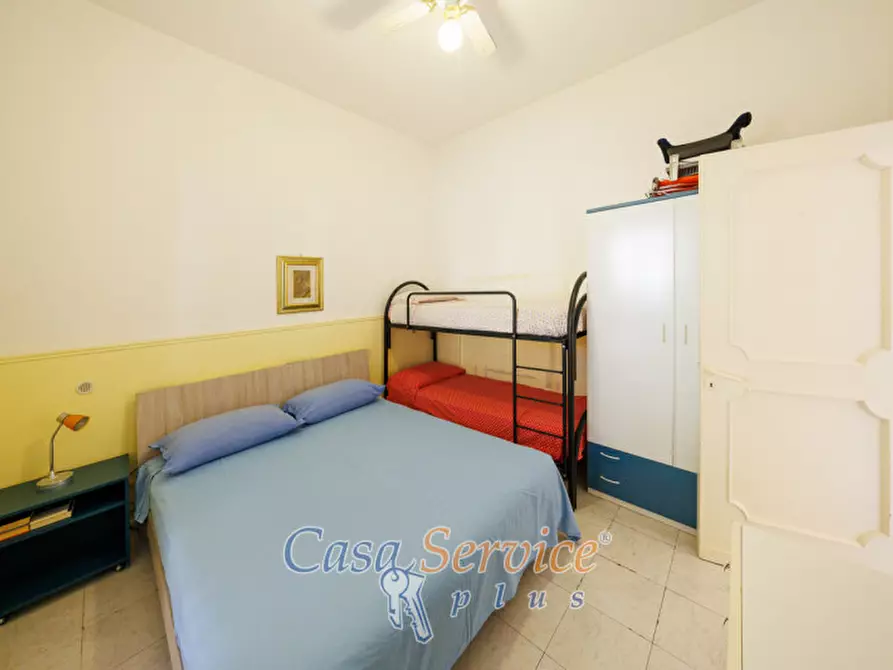 Immagine 35 di Casa indipendente in vendita  in Via XXIV Maggio a Alezio