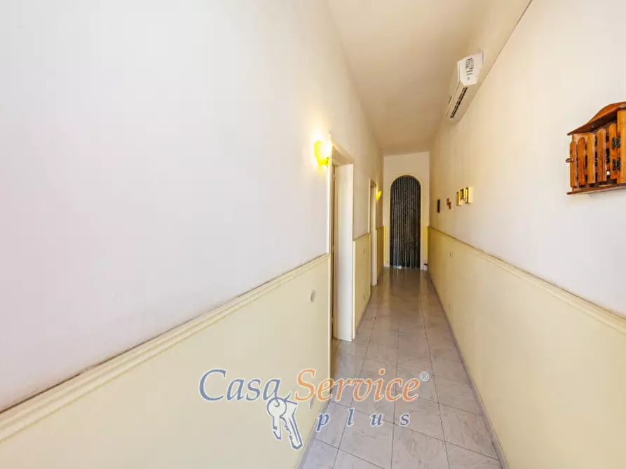 Immagine 36 di Casa indipendente in vendita  in Via XXIV Maggio a Alezio