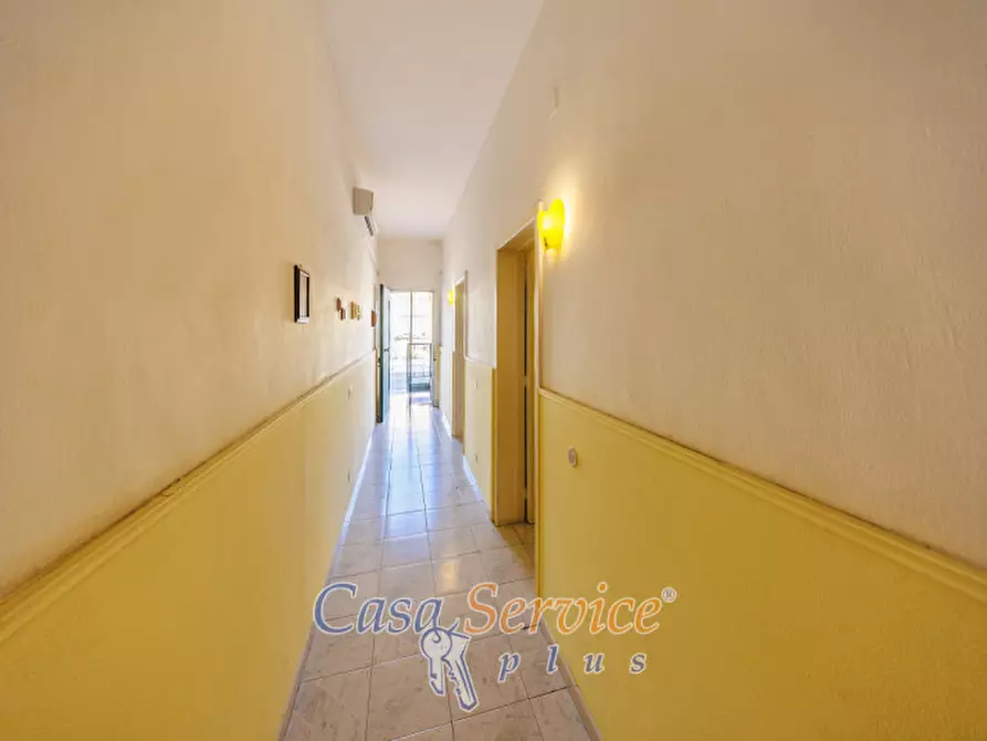 Immagine 37 di Casa indipendente in vendita  in Via XXIV Maggio a Alezio