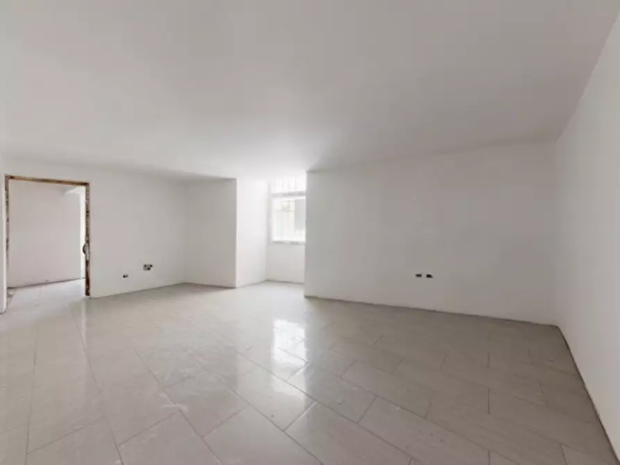 Immagine 1 di Appartamento in vendita  in Contra' Mure San Michele a Vicenza