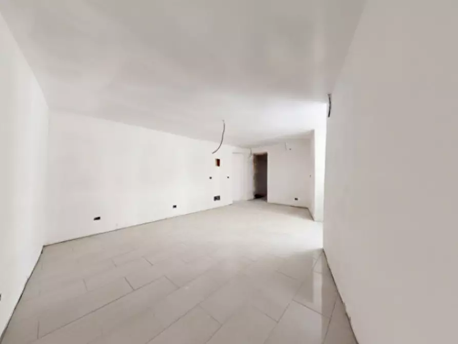 Immagine 2 di Appartamento in vendita  in Contra' Mure San Michele a Vicenza