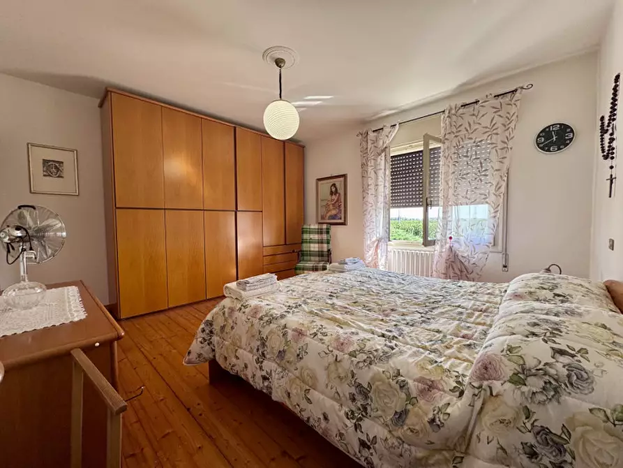 Immagine 14 di Casa indipendente in vendita  a Badia Polesine