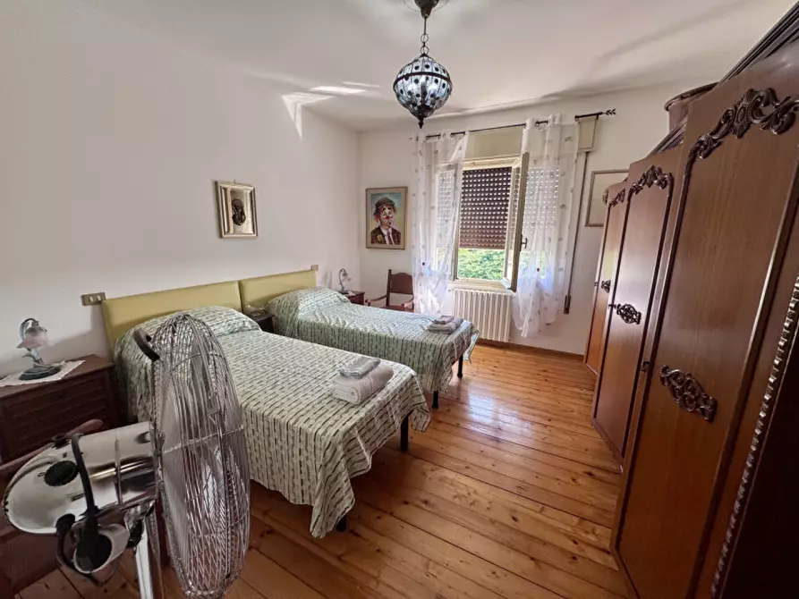 Immagine 16 di Casa indipendente in vendita  a Badia Polesine